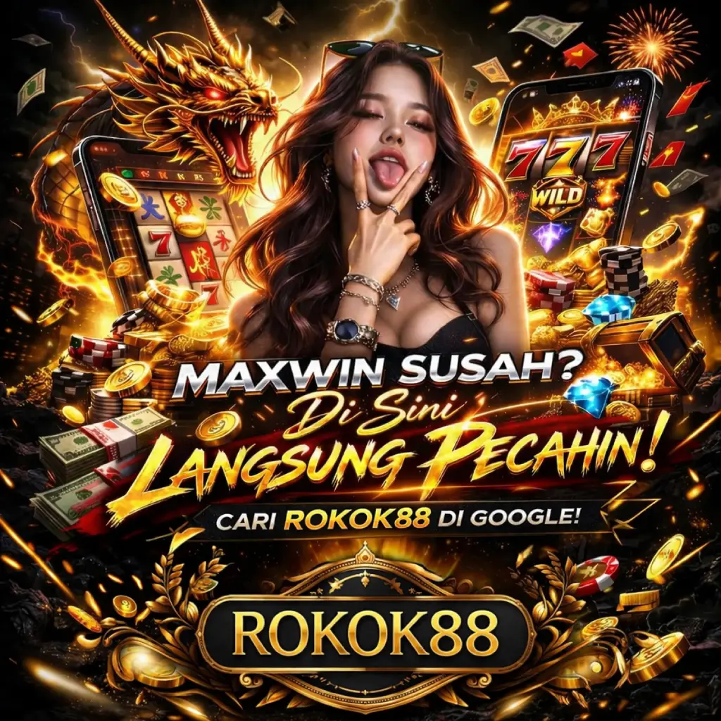 Sertifikat, penghargaan, tanda, atau dokumen yang dipajang di BADAK278 : Raksasa Tangguh yang Terancam Punah